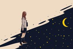 Chemioterapia del cancro ovarico: il movimento fisico contrasta la neuropatia periferica